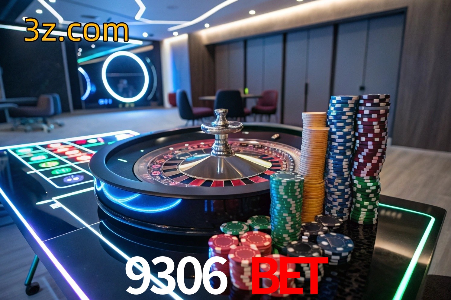 bet 9306 bet