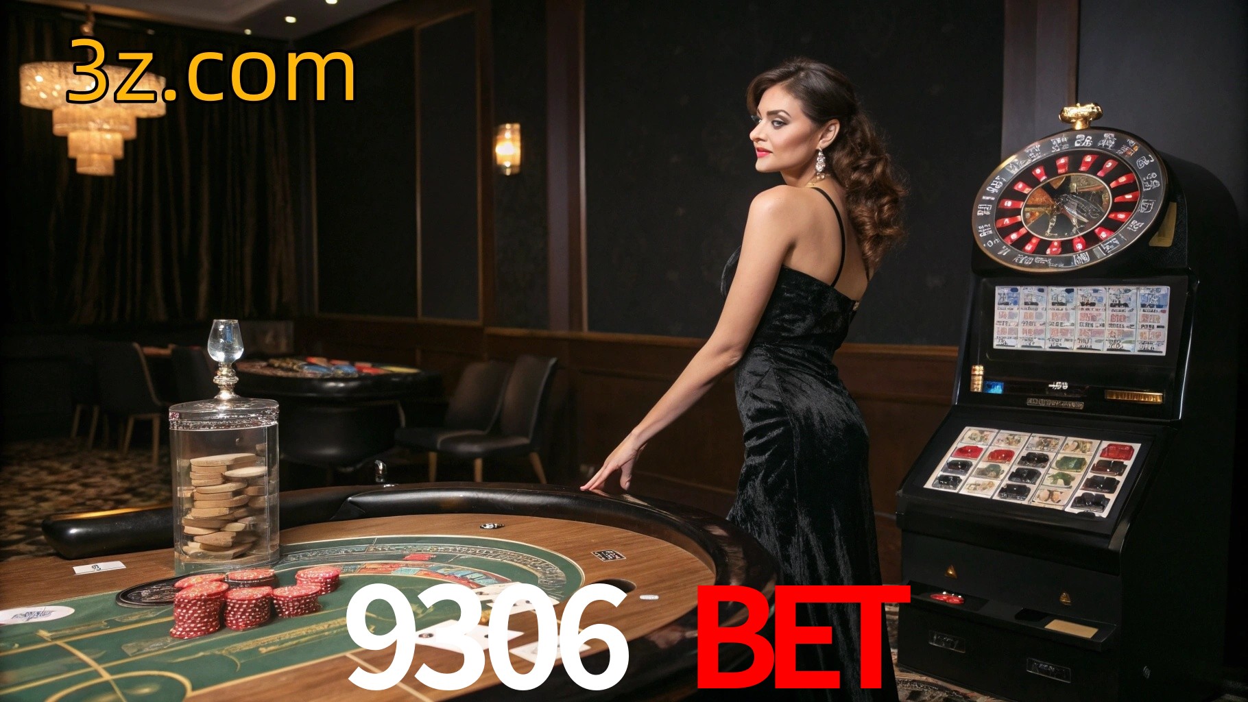 com 9306 bet