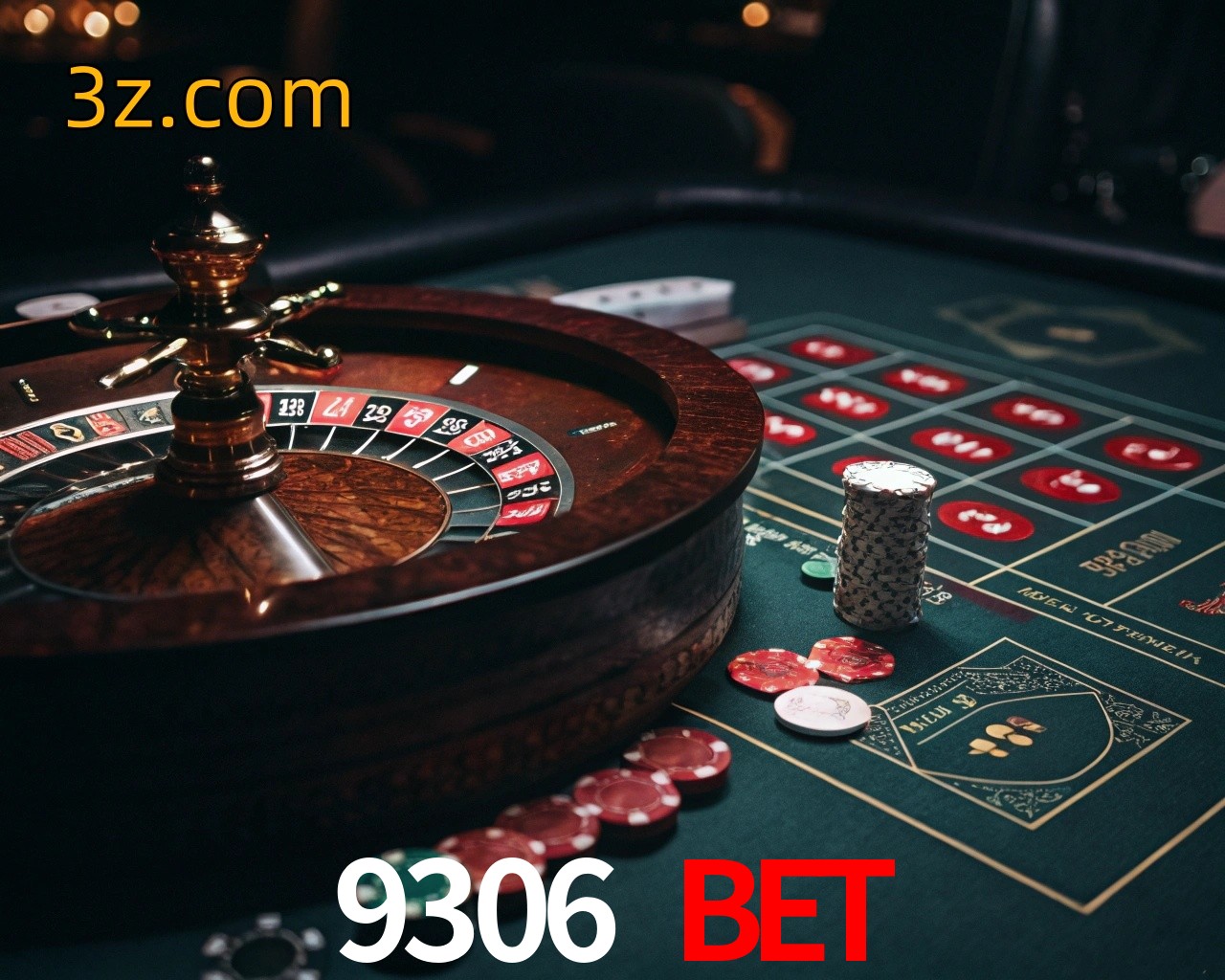 app 9306 bet
