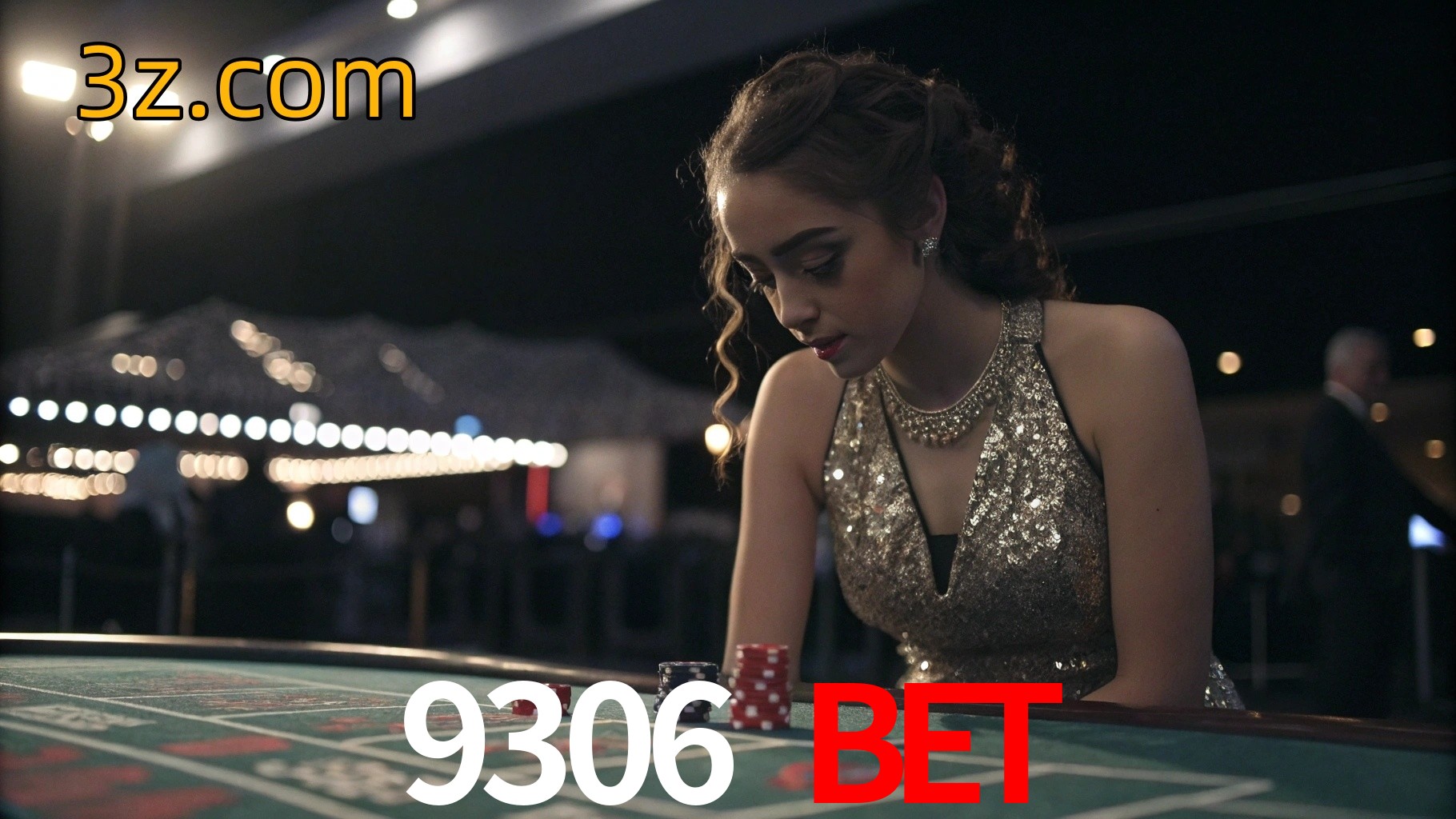 com 9306 bet
