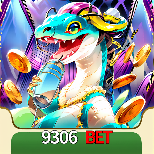 bonus 9306 bet